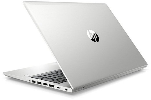 HP ProBook 450 G6